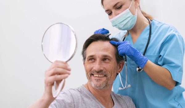 adult-male-getting-hair-loss-treatment